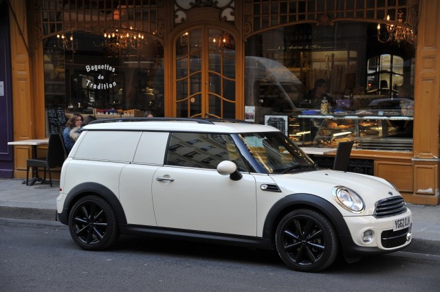 MINI Clubvan 2013 (1).jpg